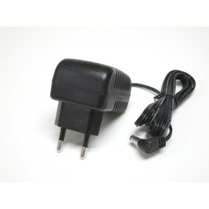 Alimentator 12V, 2A Alimentator 12V, 2A